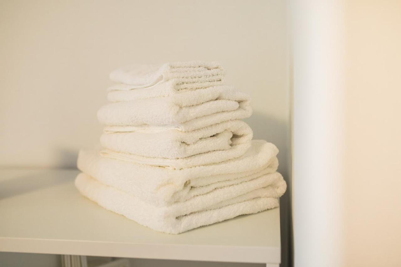 Apartma Lojz Bovec Buitenkant foto