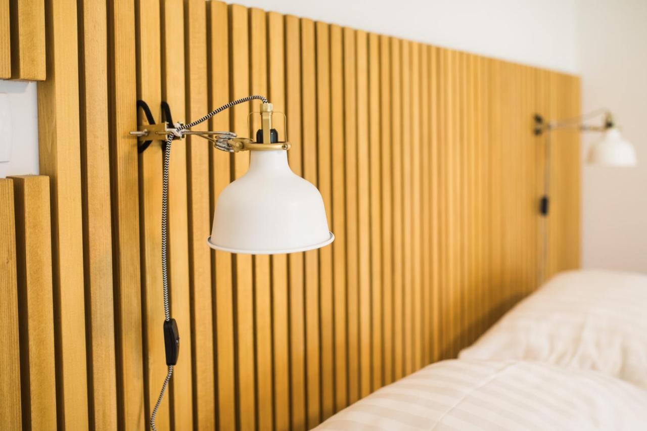 Apartma Lojz Bovec Buitenkant foto